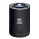 Filtr paliwa H152WK | Exvi