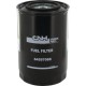 Filtr paliwa NH 84597068 | Exvi