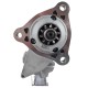 Rozrusznik 24V 7.8kW Z-10 Kramp STA2167348 | Exvi