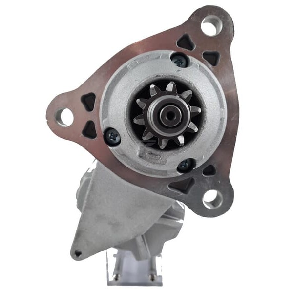 Rozrusznik 24V 7.8kW Z-10 Kramp STA2167348 | Exvi