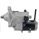 Rozrusznik 24V 7.8kW Z-10 Kramp STA2167348 | Exvi