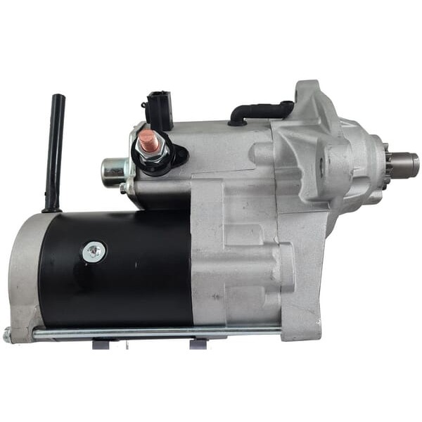 Rozrusznik 24V 7.8kW Z-10 Kramp STA2167348 | Exvi