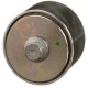 Koło pasowe 504078065FPT | Exvi