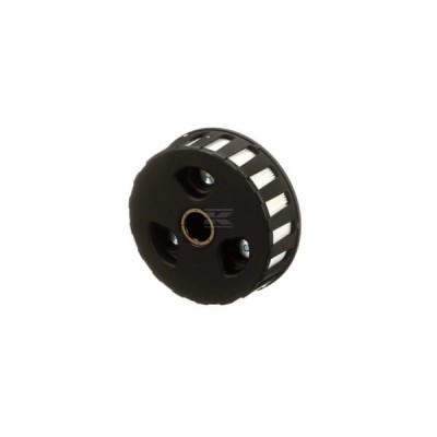 Filtr odpowietrzenia 5801856860FPT | Exvi