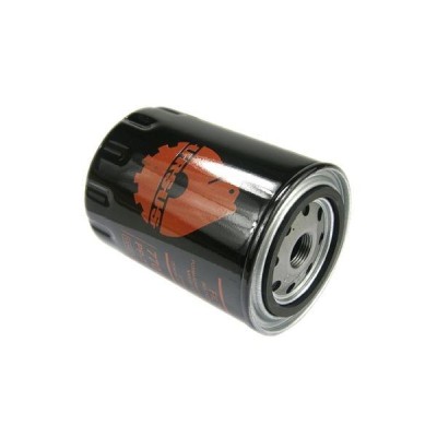 Filtr oleju PP-711 Zetor ORYGINAŁ URSUS 77/01-079/3 | Exvi