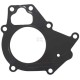 Uszczelka 5801489564FPT | Exvi