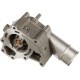 Korpus termostatu 5802006484FPT | Exvi