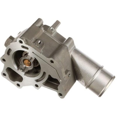 Korpus termostatu 5802006484FPT | Exvi