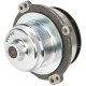 Pompa wody 5801930357FPT | Exvi