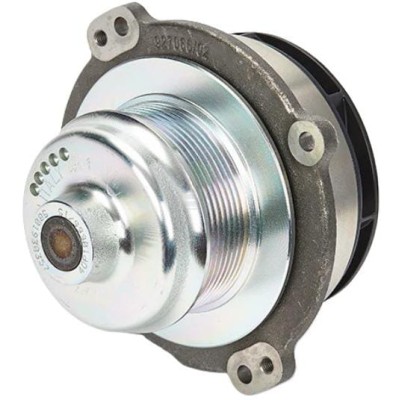 Pompa wody 5801930357FPT | Exvi