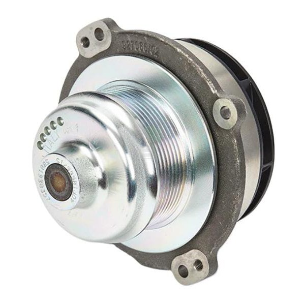 Pompa wody 5801930357FPT | Exvi