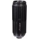 Filter oleju P954588 | Exvi