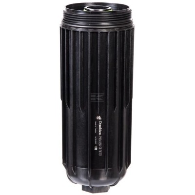 Filter oleju P954588 | Exvi