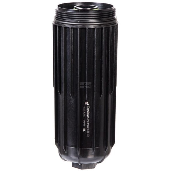 Filter oleju P954588 | Exvi