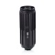 Filtr oleju W13004 | Exvi