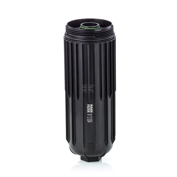 Filtr oleju W13004 | Exvi