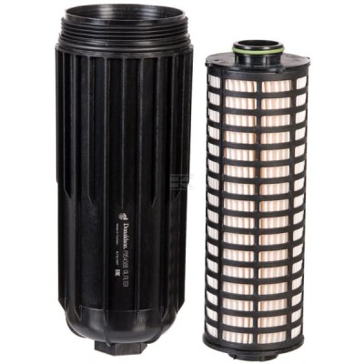 Filter oleju P954588 | Exvi