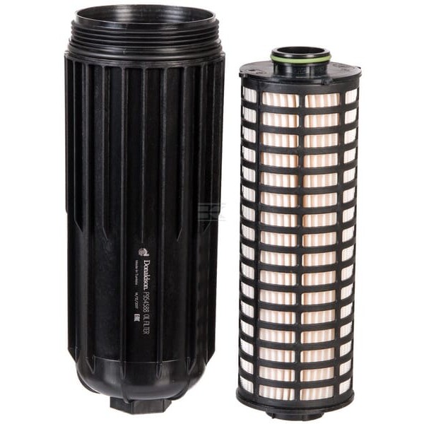Filter oleju P954588 | Exvi