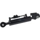 Łącznik górny hydrauliczny z hakiem TCVNNE357023022 | Exvi
