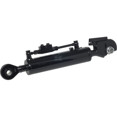 Łącznik górny hydrauliczny z hakiem TCVNNE357023022 | Exvi