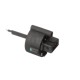 Czujnik wody w paliwie 5801506502FPT | Exvi