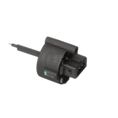 Czujnik wody w paliwie 5801506502FPT | Exvi