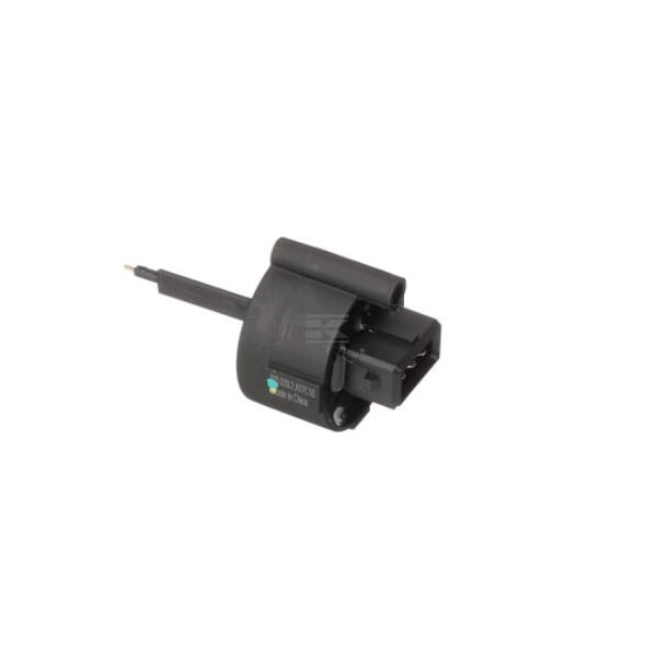 Czujnik wody w paliwie 5801506502FPT | Exvi