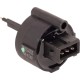 Czujnik CNH 5801506502 | Exvi