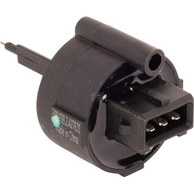 Czujnik CNH 5801506502 | Exvi