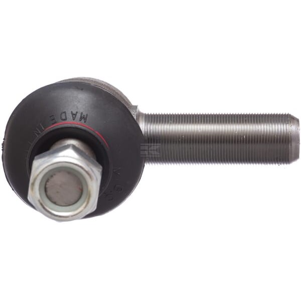 Końcówka drążka kierowniczego, prawa SHP093KR | Exvi