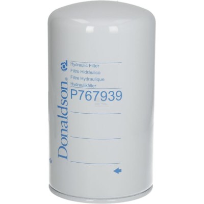 Filtr oleju hydraulicznego P767939 | Exvi