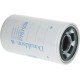 Filtr oleju hydraulicznego P767939 | Exvi