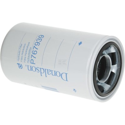 Filtr oleju hydraulicznego P767939 | Exvi