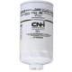 Filtr paliwa CNH 47450038 | Exvi