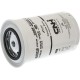 Filtr paliwa 47450037 | Exvi