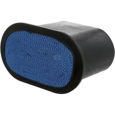 Filtr powietrza zewnętrzny 87037984 | Exvi