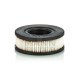 Filtr odpowietrzenia skrzyni korbowej LC9005 | Exvi