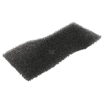 Filtr powietrza CNH 47131888 | Exvi