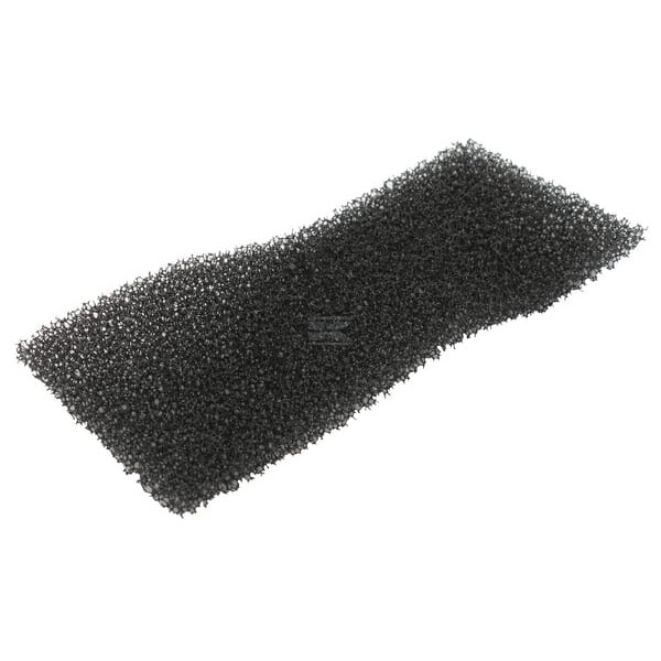 Filtr powietrza CNH 47131888 | Exvi