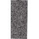 Filtr kabinowy PV8800 | Exvi