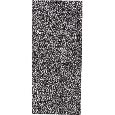 Filtr kabinowy PV8800 | Exvi