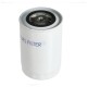 Filtr paliwa 5801445628FPT | Exvi