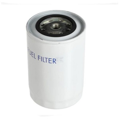 Filtr paliwa 5801445628FPT | Exvi