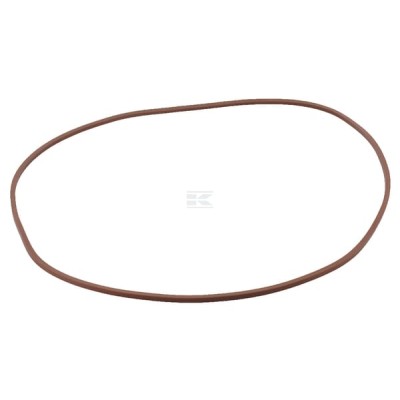 Pierścień uszczelniający hamulców CNH 87388213 | Exvi