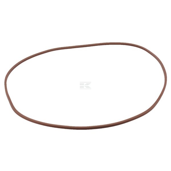 Pierścień uszczelniający hamulców CNH 87388213 | Exvi