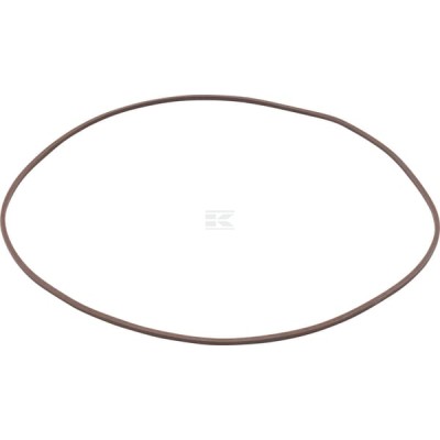 Pierścień uszczelniający 87388213 | Exvi