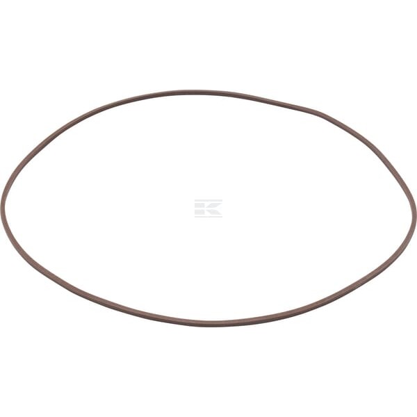 Pierścień uszczelniający 87388213 | Exvi