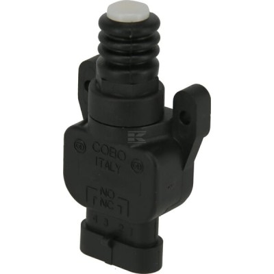 Przełącznik CNH 87484878 | Exvi