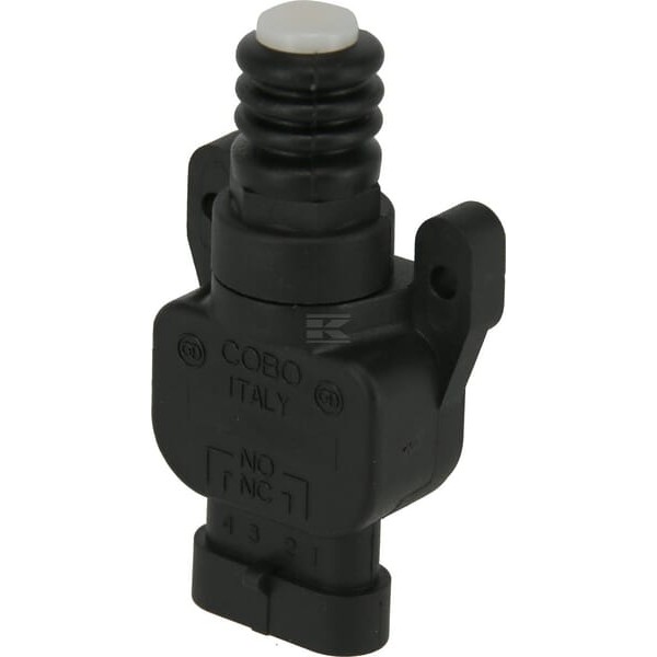 Przełącznik CNH 87484878 | Exvi