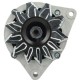 Alternator 14V 120A ALT2625042 | Exvi